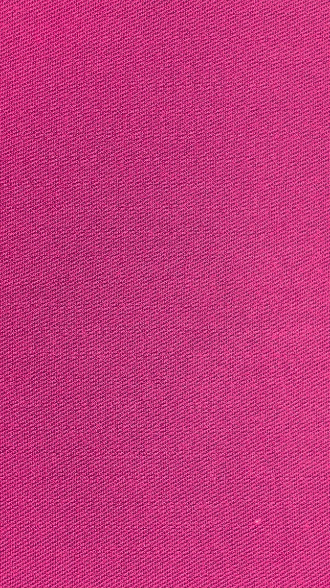 Fuschia